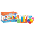 Blippi My First Science Kit, Colors 6110